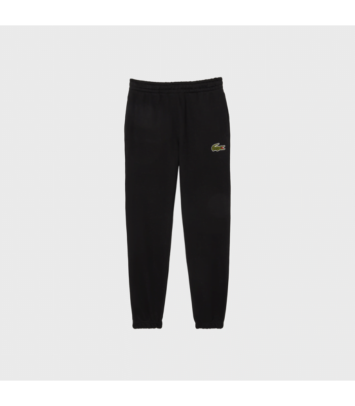 LACOSTE PANTALON DE SURVETEMENT