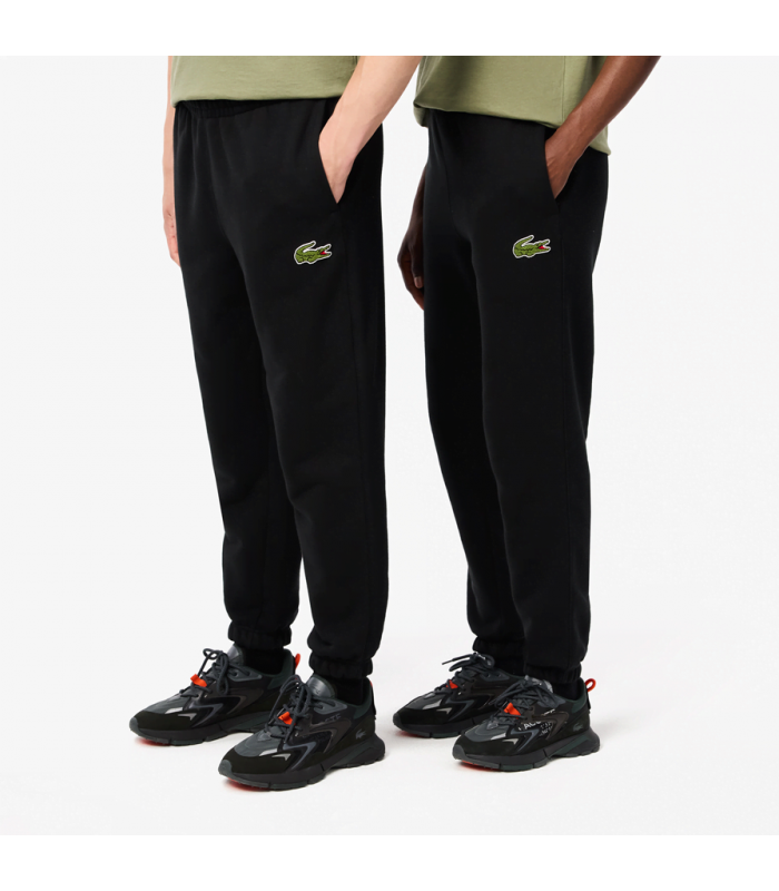 LACOSTE PANTALON DE SURVETEMENT