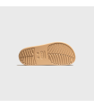 CROCS DYLAN CLOG