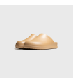 CROCS DYLAN CLOG