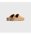 CROCS DYLAN CLOG
