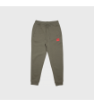 HUGO DOAK JOGGER PANT