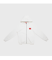 HUGO DAPLE SWEATSHIRT