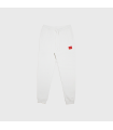 HUGO DOAK JOGGER PANT