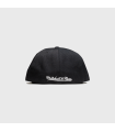 M&N PHILAPDELPHIA 76ERS NBA TEAM CAP