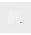 LACOSTE SHORT