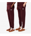 LACOSTE PANTALON DE SURVETEMENT