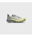 HOKA SPEEDGOAT 6 GTX