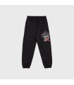 GRIMEY DEEPER HEAVYWEIGHT SWEATPANTS