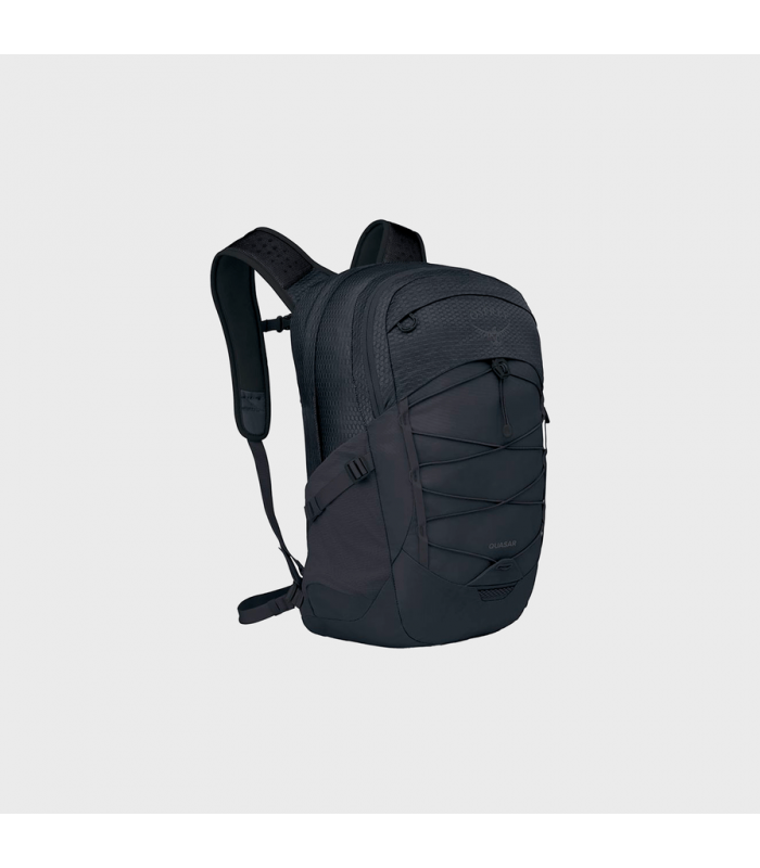 OSPREY QUASAR 26L