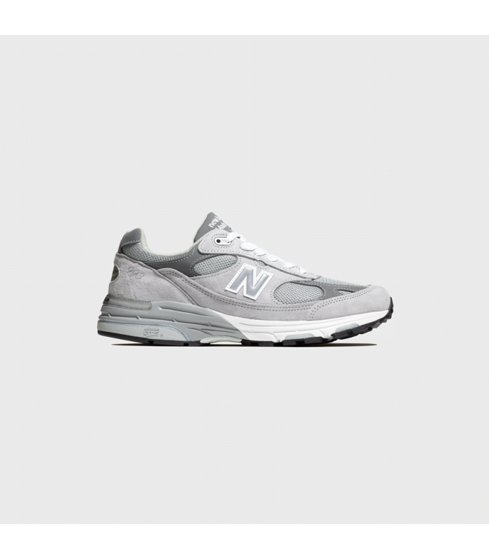 NB 993