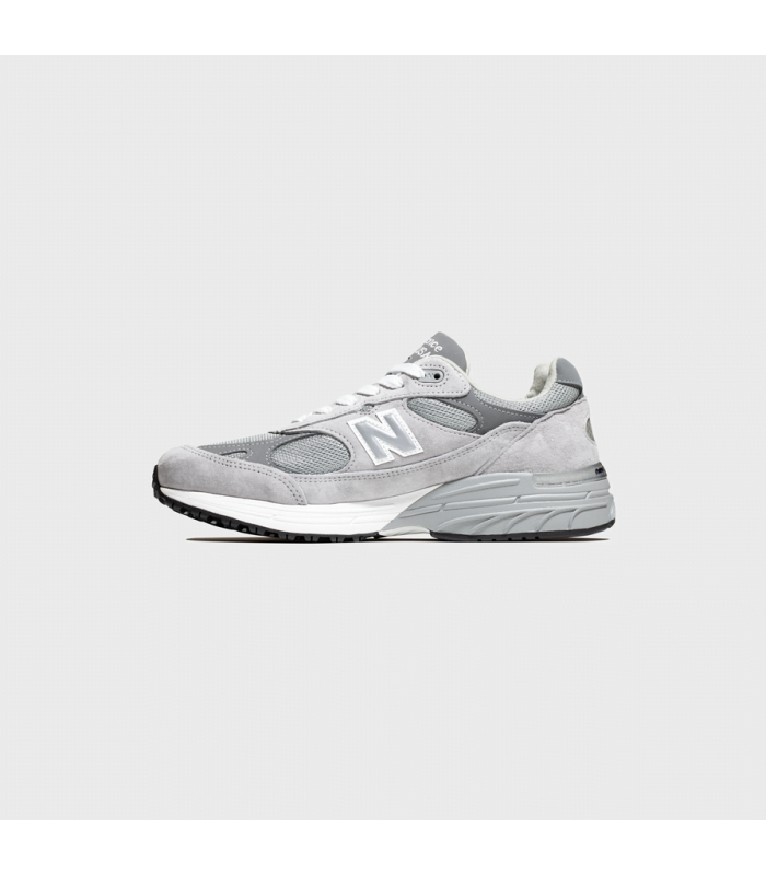 NB 993