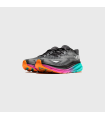 HOKA CLIFTON 9 GTX