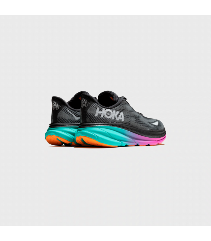 HOKA CLIFTON 9 GTX