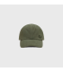 FRED PERRY PIQUE CLASSIC CAP