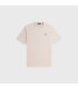 FRED PERRY CROWD GRAPHIC T-SHIRT