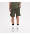 FRED PERRY CLASSIC SWEAT SHORT