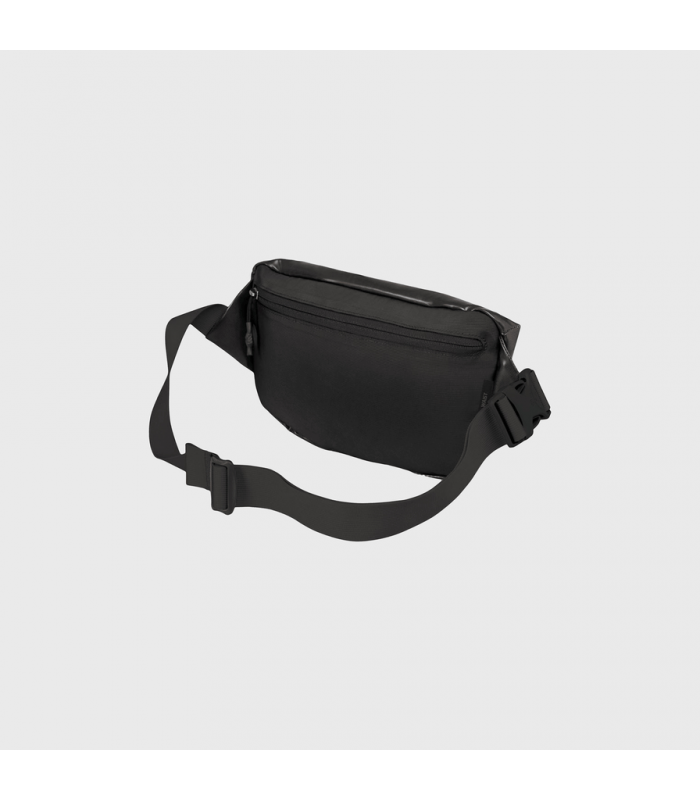 OSPREY TRANSPORTER WAIST 