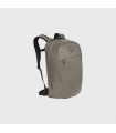 OSPREY TRANSPORTER PANEL LOADER