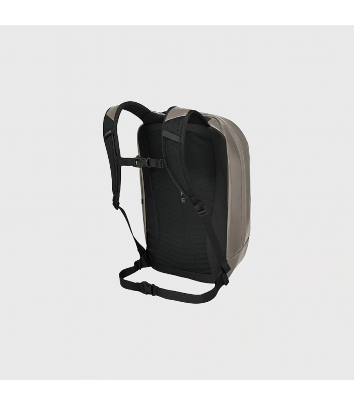 OSPREY TRANSPORTER PANEL LOADER