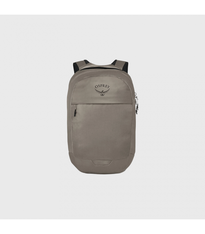 OSPREY TRANSPORTER PANEL LOADER