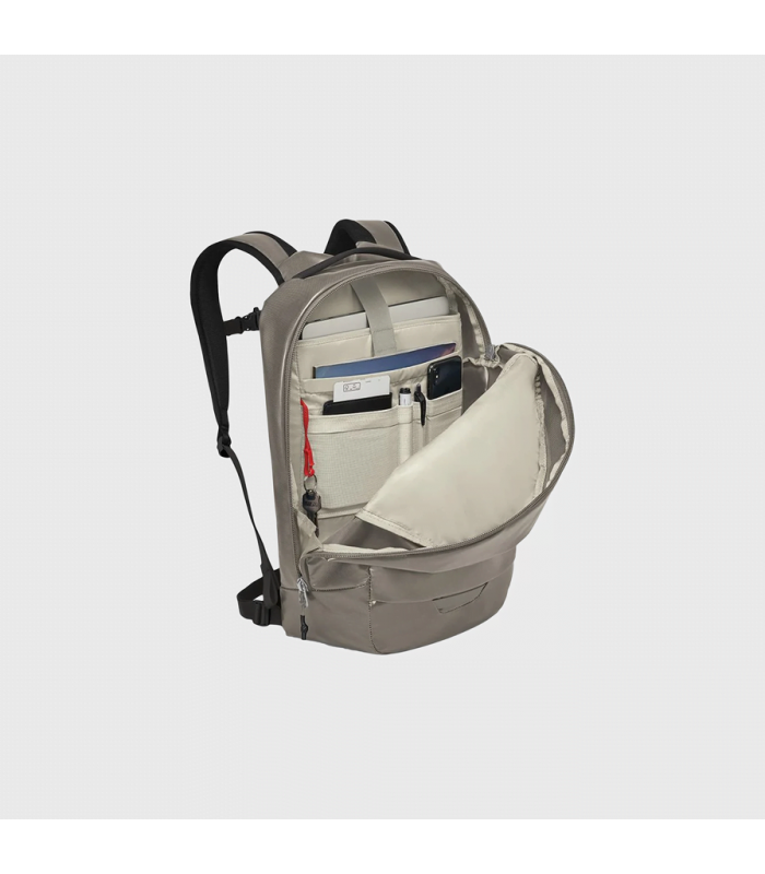 OSPREY TRANSPORTER PANEL LOADER