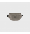 OSPREY TRANSPORT WAIST
