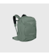 OSPREY SOJURN PORTER TRAVEL PACK 30L