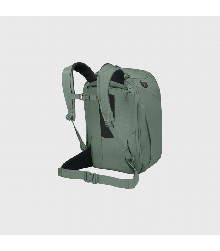 OSPREY SOJURN PORTER TRAVEL PACK 30L
