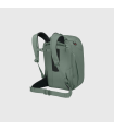 OSPREY SOJURN PORTER TRAVEL PACK 30L