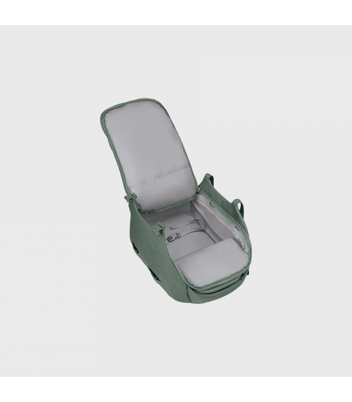 OSPREY SOJURN PORTER TRAVEL PACK 30L