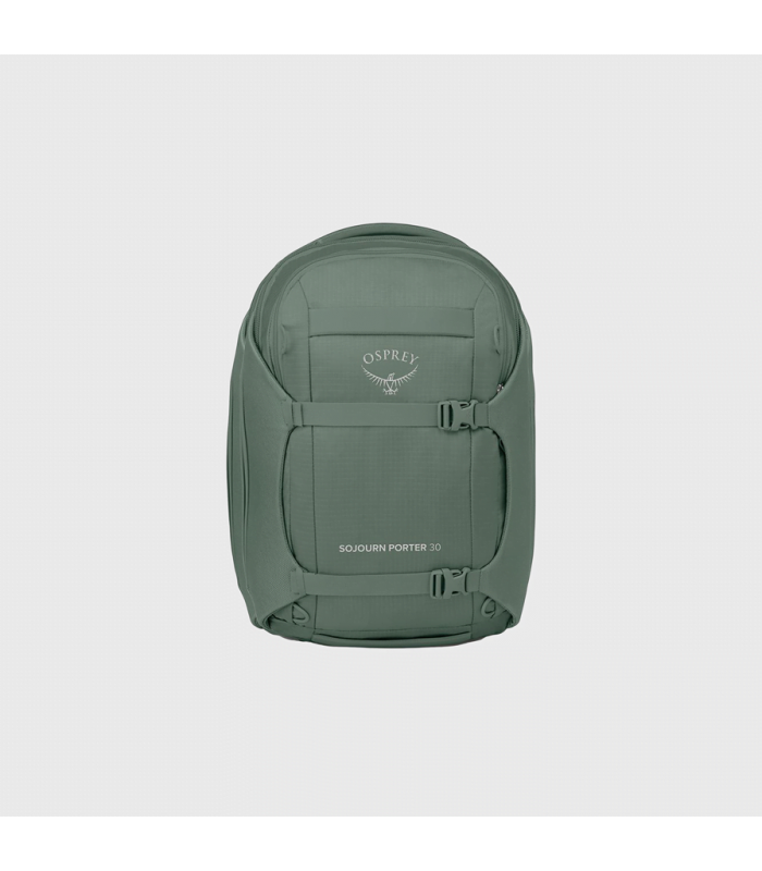OSPREY SOJURN PORTER TRAVEL PACK 30L