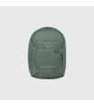 OSPREY SOJURN PORTER TRAVEL PACK 30L
