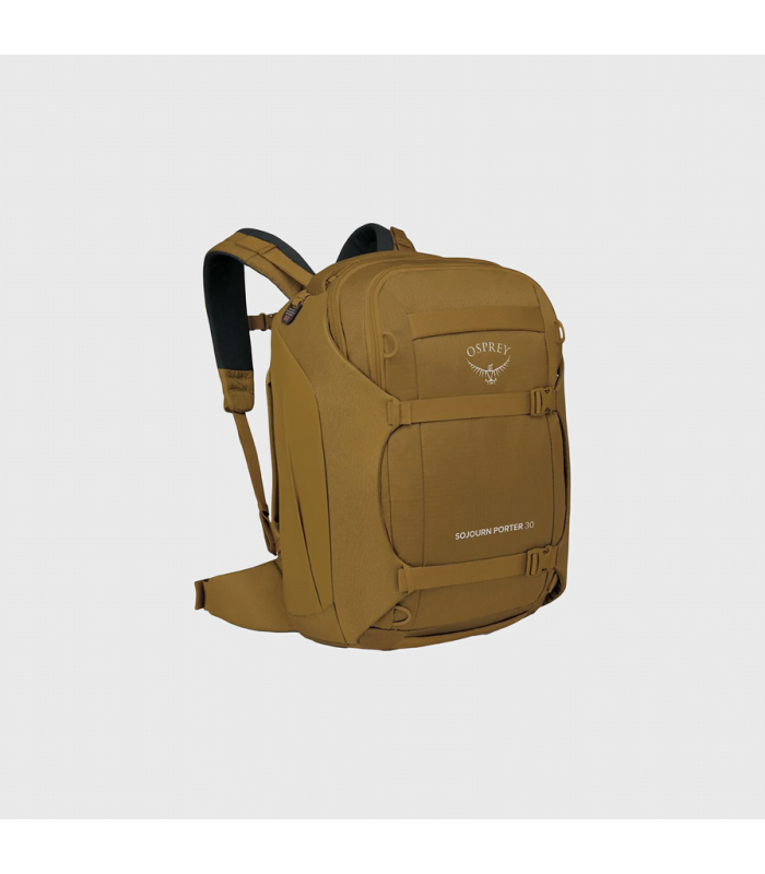 OSPREY SOJOURN PORTER TRAVEL PACK