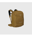 OSPREY SOJOURN PORTER TRAVEL PACK