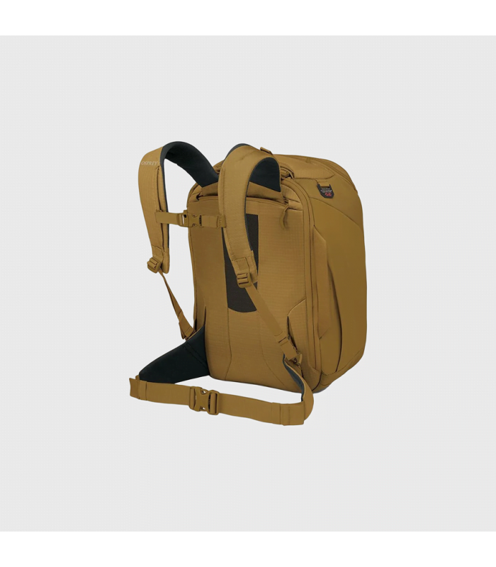 OSPREY SOJOURN PORTER TRAVEL PACK