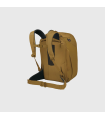OSPREY SOJOURN PORTER TRAVEL PACK