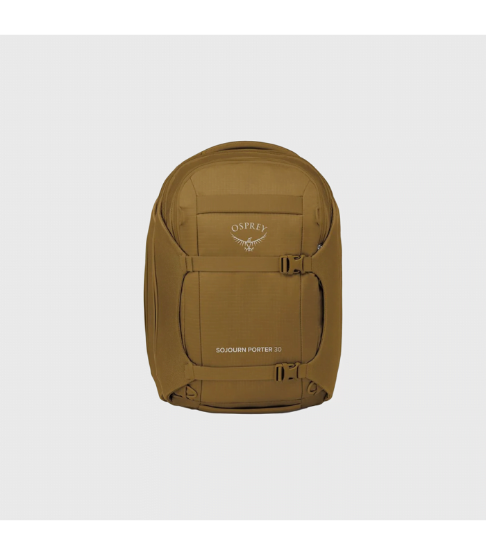 OSPREY SOJOURN PORTER TRAVEL PACK