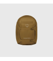 OSPREY SOJOURN PORTER TRAVEL PACK