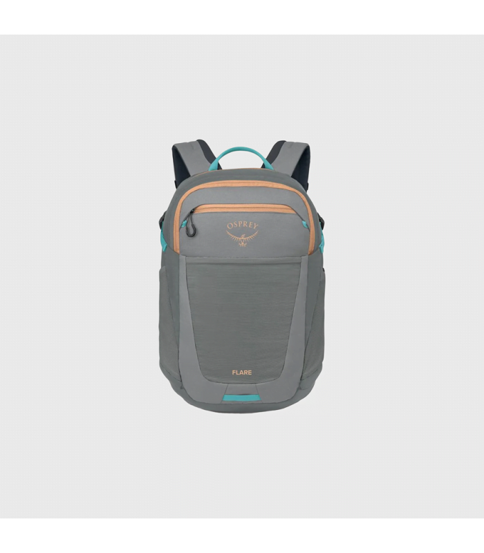 OSPREY FLARE MADIUM 