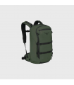 OSPREY ARCHEON 24L
