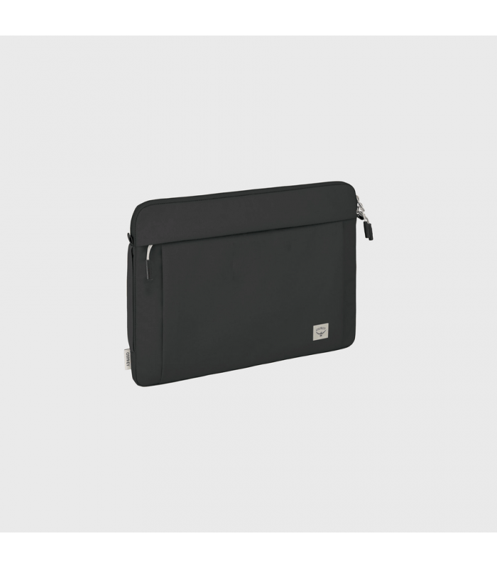 OSPREY ARCHANE LAPTOP SLEEVE