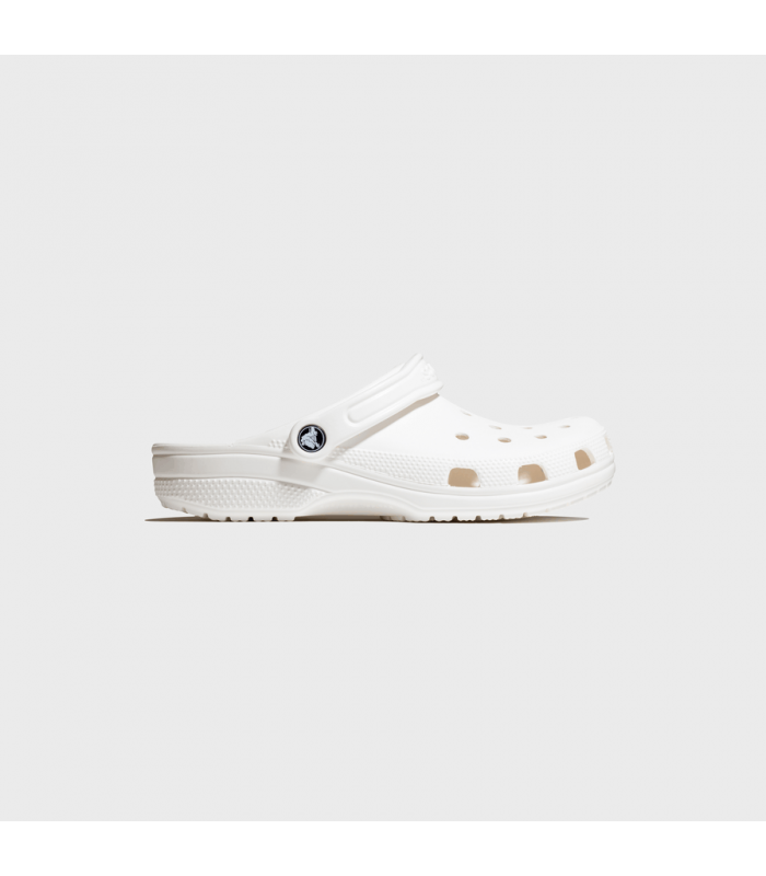 CROCS CLASSIC U