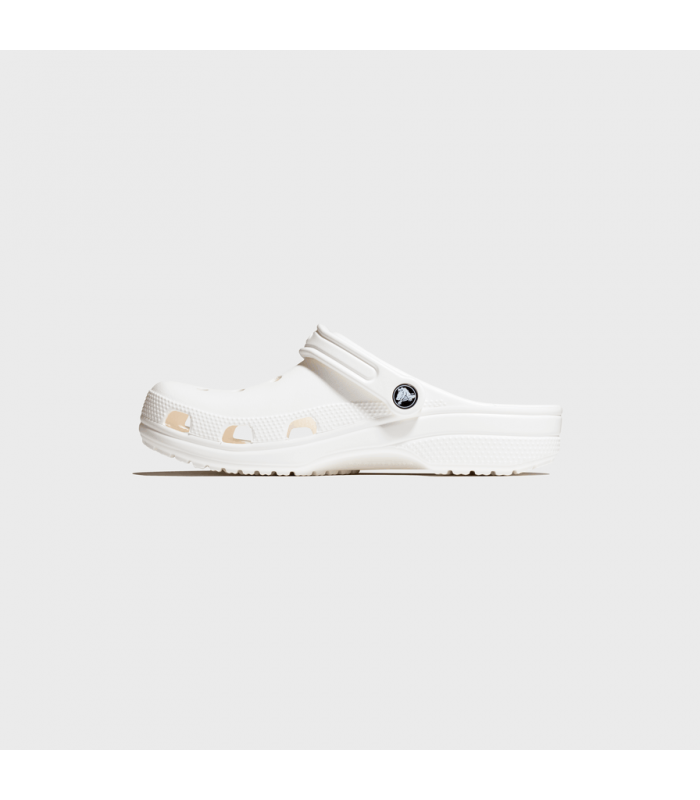 CROCS CLASSIC U