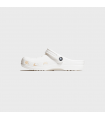 CROCS CLASSIC U