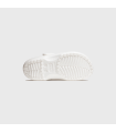 CROCS CLASSIC U