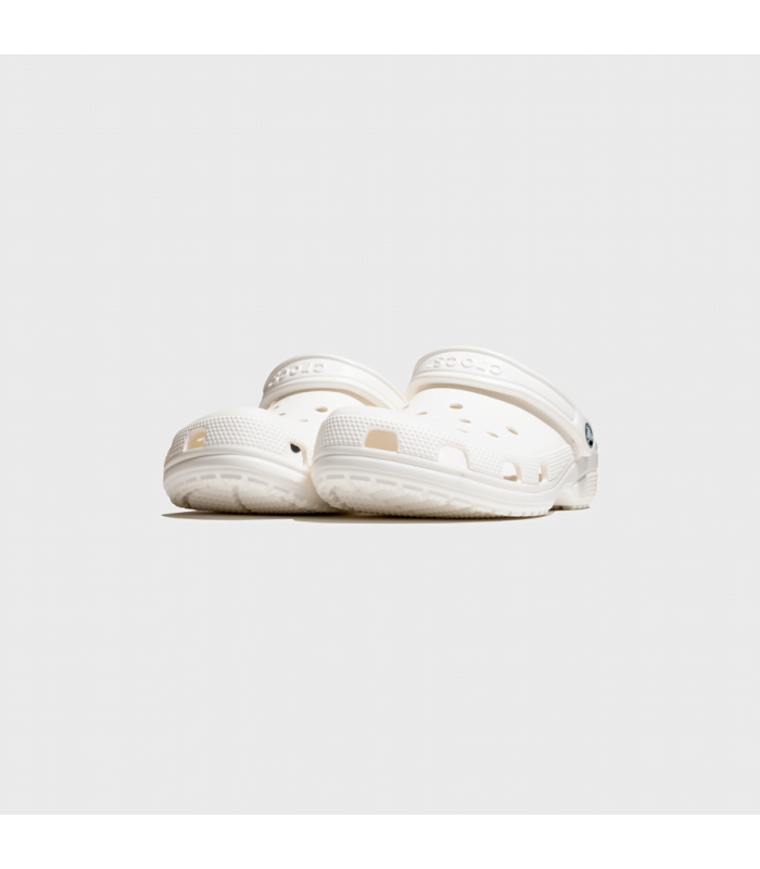 CROCS CLASSIC U