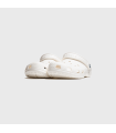 CROCS CLASSIC U