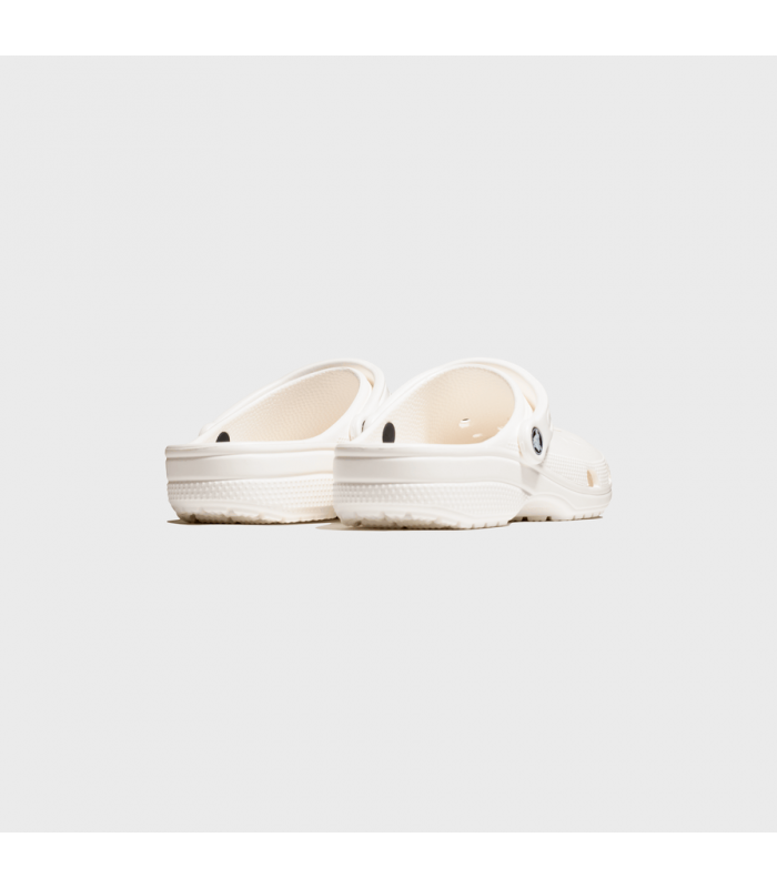 CROCS CLASSIC U