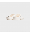 CROCS CLASSIC U